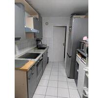 Möblierte Wohnung ( 2 Zi) für max. vier Monate - Mainz Laubenheim