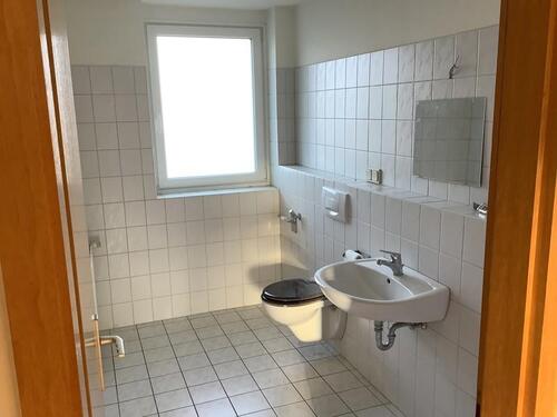 Foto - 2.5 Zimmer Dachgeschoßwohnung in Kiel