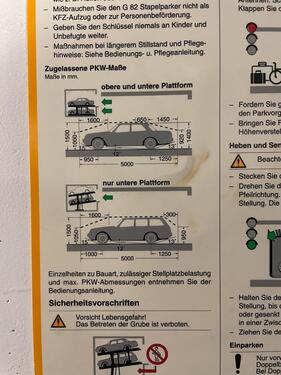 Foto - andere in München zur Miete