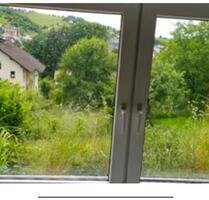 Wohnung vermieten in Bühlertal Untertal - Baden-Baden