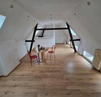 3 Zimmer Wohnung in Magdeburg - 650,00&nbsp;EUR Kaltmiete, ca.&nbsp; 85,00&nbsp;m&sup2; in Magdeburg (PLZ: 39124) Neue Neustadt