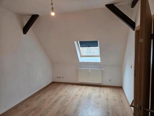 Foto - 3 Zimmer Etagenwohnung zur Miete in Magdeburg