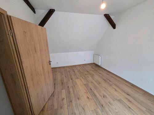 Foto - 3 Zimmer Etagenwohnung in Magdeburg