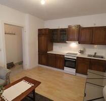 Appartement 24 m2 in Datteln-Horneburg