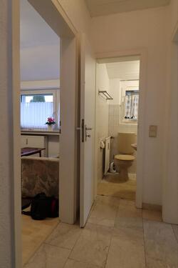 Foto - Etagenwohnung in Datteln zur Miete