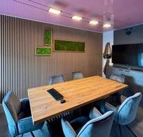 Gewerberaum, Vereinsraum, Homeoffice ab sofort zur Miete - Bad Lausick