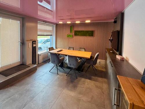 Foto - andere zur Miete in Bad Lausick