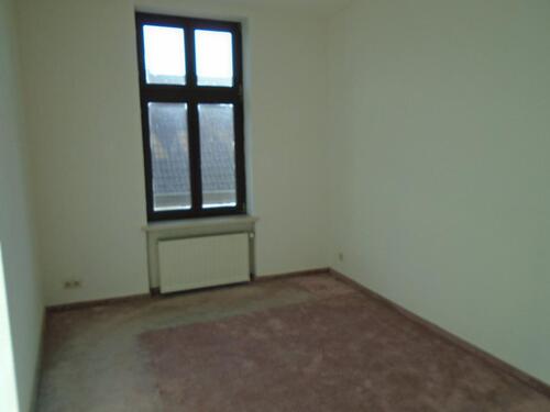 Foto - Etagenwohnung in Gröningen zur Miete