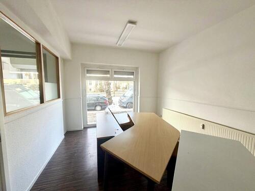 Foto - andere zur Miete in Strausberg