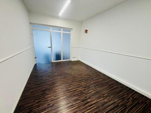 Foto - andere in Strausberg