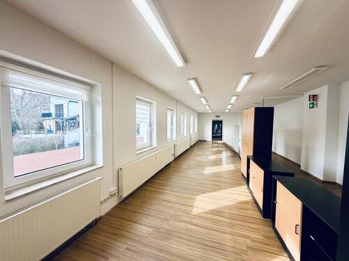 Foto - andere in Strausberg zur Miete