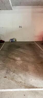 Foto - Stellplatz Tiefgarage - 70,00&nbsp;EUR Miete,