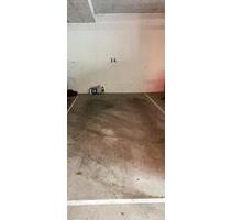 Stellplatz Tiefgarage - 70,00&nbsp;EUR Miete, in Bietigheim-Bissingen (PLZ: 74321)
