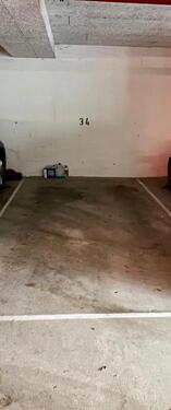 Foto - andere zur Miete in Bietigheim-Bissingen