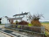Foto - Einfamilienhaus in Nabburg zum Kaufen
