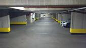 Foto - Stellplatz, Garage, Tiefgarage, TG in Akazienstr, Aachen - Haaren