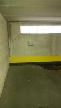 Foto - andere zur Miete in Aachen