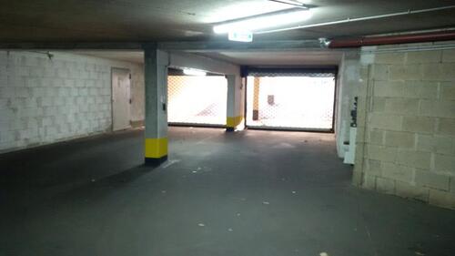 Foto - andere in Aachen