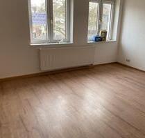 Wohnung in Essen 45128 - 373,00&nbsp;EUR Kaltmiete, ca.&nbsp; 32,00&nbsp;m&sup2; in Gelsenkirchen (PLZ: 45894) Buer