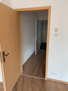 Foto - 1 Zimmer Etagenwohnung in Gelsenkirchen