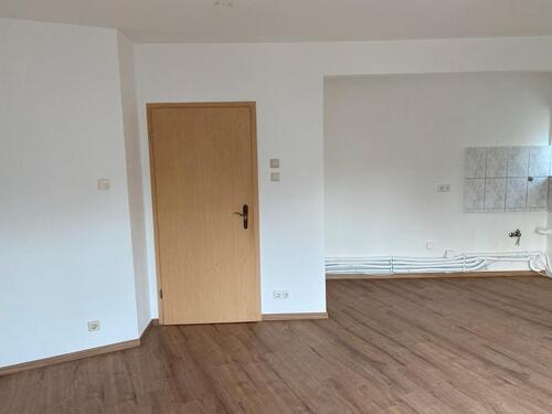 Foto - Etagenwohnung in Gelsenkirchen zur Miete