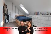 Foto - 530 € ALL INCLUSIVE - KLEINER STUDENTENTRAUM