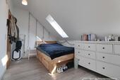 Foto - 1 Zimmer Dachgeschoßwohnung zur Miete in Mainz