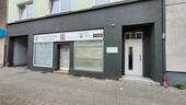 Foto - Ladenlokal, Bismarkstr., Gelsenkirchen, nähe Stern