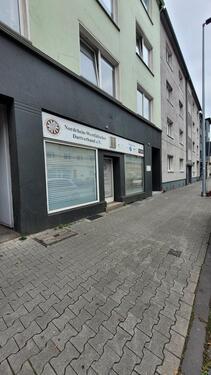 Foto - andere zur Miete in Gelsenkirchen