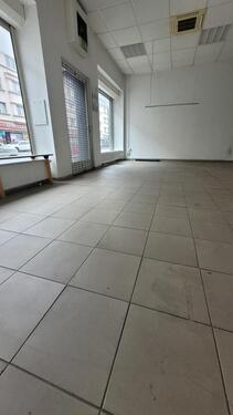 Foto - andere in Gelsenkirchen zur Miete