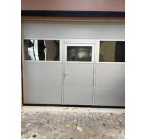 Lagerhalle kleine Produktion Zwischenlager Selfstorage - Mönchweiler