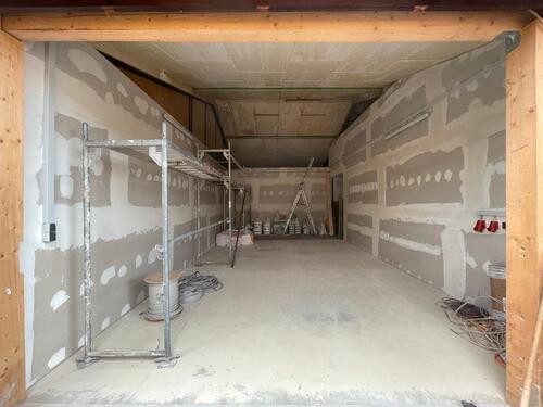 Foto - andere in Mönchweiler