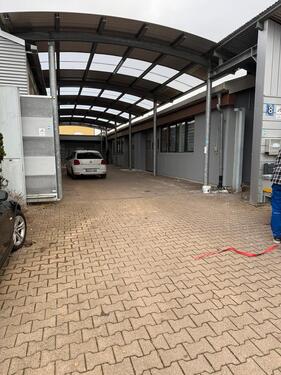 Foto - andere in Mönchweiler zur Miete