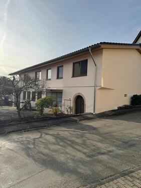 Foto - Großzügiges Wohnen auf einer Ebene