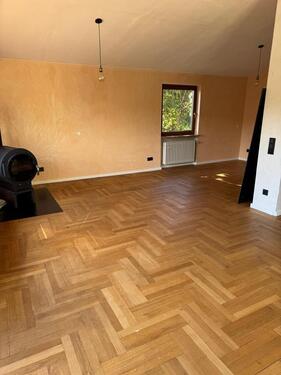 Foto - Einfamilienhaus in Hüffenhardt zum Kaufen