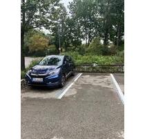 Zwei Außenstellplatz zum vermieten - Fürstenfeldbruck