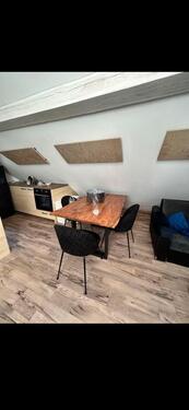 Foto - 3 Zimmer Maisonettenwohnung in Ofterdingen