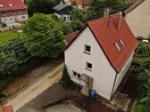 Foto - 9 Zimmer Mehrfamilienhaus, Wohnhaus zum Kaufen in Schwäbisch Gmünd