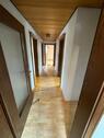 Foto - 9 Zimmer Mehrfamilienhaus, Wohnhaus in Schwäbisch Gmünd