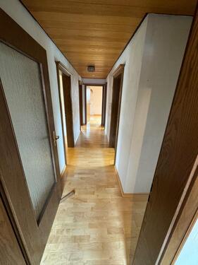 Foto - 9 Zimmer Mehrfamilienhaus, Wohnhaus in Schwäbisch Gmünd