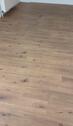Foto - Erdgeschoßwohnung in Hürth zur Miete