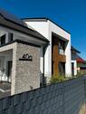 Foto - Architektenhaus mit Elternbreich, Sauna & Outdoor Küche