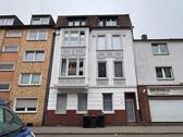 Foto - Duisburg I 3-ZKB moderne Mietwohnung