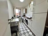 Foto - Erdgeschoßwohnung in Duisburg zur Miete
