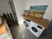 Foto - 4 Zimmer Erdgeschoßwohnung zur Miete in Varel