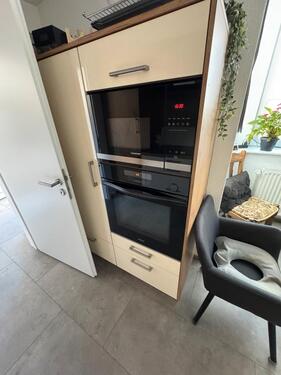 Foto - 4 Zimmer Erdgeschoßwohnung in Varel