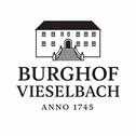 Foto - Gasthaus Cafe mit Geschichte - 1.950,00&nbsp;EUR Kaltmiete, ca.&nbsp; 180,00&nbsp;m&sup2;