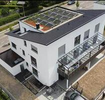 WG-Zimmer in 5er-WG - eigene DC&WC Fußläufig zur PH - Schwäbisch Gmünd Bargau