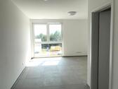 Foto - Dachgeschoßwohnung in Schwäbisch Gmünd zur Miete