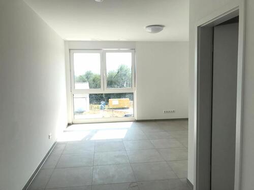 Foto - Dachgeschoßwohnung in Schwäbisch Gmünd zur Miete